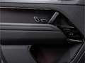 Land Rover Range Rover Sport 3.0 P550e Autobiography PHEV | Trekhaak | Massage Grijs - thumbnail 33