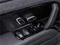 Land Rover Range Rover Sport 3.0 P550e Autobiography PHEV | Trekhaak | Massage Grijs - thumbnail 34