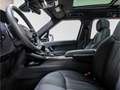 Land Rover Range Rover Sport 3.0 P550e Autobiography PHEV | Trekhaak | Massage Grijs - thumbnail 37