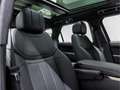 Land Rover Range Rover Sport 3.0 P550e Autobiography PHEV | Trekhaak | Massage Grijs - thumbnail 25