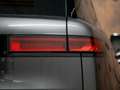 Land Rover Range Rover Sport 3.0 P550e Autobiography PHEV | Trekhaak | Massage Grijs - thumbnail 11