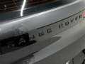 Land Rover Range Rover Sport 3.0 P550e Autobiography PHEV | Trekhaak | Massage Grijs - thumbnail 43