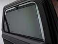 Land Rover Range Rover Sport 3.0 P550e Autobiography PHEV | Trekhaak | Massage Grijs - thumbnail 31