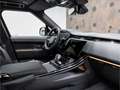 Land Rover Range Rover Sport 3.0 P550e Autobiography PHEV | Trekhaak | Massage Grijs - thumbnail 16