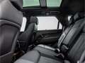 Land Rover Range Rover Sport 3.0 P550e Autobiography PHEV | Trekhaak | Massage Grijs - thumbnail 29
