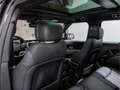 Land Rover Range Rover Sport 3.0 P550e Autobiography PHEV | Trekhaak | Massage Grijs - thumbnail 28