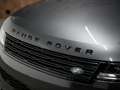Land Rover Range Rover Sport 3.0 P550e Autobiography PHEV | Trekhaak | Massage Grijs - thumbnail 9