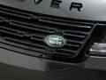 Land Rover Range Rover Sport 3.0 P550e Autobiography PHEV | Trekhaak | Massage Grijs - thumbnail 44
