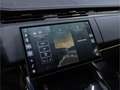 Land Rover Range Rover Sport 3.0 P550e Autobiography PHEV | Trekhaak | Massage Grijs - thumbnail 22