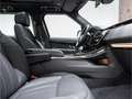 Land Rover Range Rover Sport 3.0 P550e Autobiography PHEV | Trekhaak | Massage Grijs - thumbnail 26