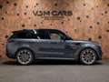 Land Rover Range Rover Sport 3.0 P550e Autobiography PHEV | Trekhaak | Massage Grijs - thumbnail 6