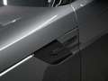 Land Rover Range Rover Sport 3.0 P550e Autobiography PHEV | Trekhaak | Massage Grijs - thumbnail 45