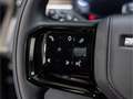 Land Rover Range Rover Sport 3.0 P550e Autobiography PHEV | Trekhaak | Massage Grijs - thumbnail 39