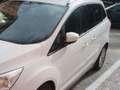 Ford C-Max 1.0 Ecoboost Auto-S&S Titanium 125 Blanc - thumbnail 7