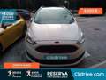Ford C-Max 1.0 Ecoboost Auto-S&S Titanium 125 Blanc - thumbnail 1