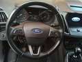 Ford C-Max 1.0 Ecoboost Auto-S&S Titanium 125 Blanc - thumbnail 8