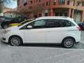 Ford C-Max 1.0 Ecoboost Auto-S&S Titanium 125 Blanc - thumbnail 6