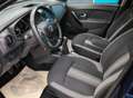 Dacia Sandero Stepway 90 LPG Klima Navi Allwetter Cam Blau - thumbnail 10