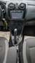 Dacia Sandero Stepway 90 LPG Klima Navi Allwetter Cam Blau - thumbnail 13