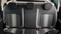 Dacia Sandero Stepway 90 LPG Klima Navi Allwetter Cam Blau - thumbnail 16