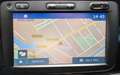 Dacia Sandero Stepway 90 LPG Klima Navi Allwetter Cam Blau - thumbnail 18