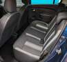 Dacia Sandero Stepway 90 LPG Klima Navi Allwetter Cam Blau - thumbnail 15