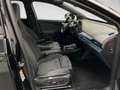 Volkswagen ID.5 .5 PRO 286PS NP.68 PANO.HEAD-UP.AREA-VIEW.KEYLESS. Schwarz - thumbnail 9