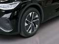 Volkswagen ID.5 .5 PRO 286PS NP.68 PANO.HEAD-UP.AREA-VIEW.KEYLESS. Schwarz - thumbnail 7