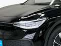 Volkswagen ID.5 .5 PRO 286PS NP.68 PANO.HEAD-UP.AREA-VIEW.KEYLESS. Schwarz - thumbnail 6