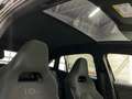 Volkswagen ID.5 .5 PRO 286PS NP.68 PANO.HEAD-UP.AREA-VIEW.KEYLESS. Schwarz - thumbnail 22