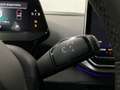 Volkswagen ID.5 .5 PRO 286PS NP.68 PANO.HEAD-UP.AREA-VIEW.KEYLESS. Schwarz - thumbnail 14