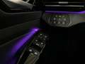 Volkswagen ID.5 .5 PRO 286PS NP.68 PANO.HEAD-UP.AREA-VIEW.KEYLESS. Schwarz - thumbnail 20