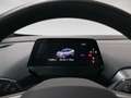 Volkswagen ID.5 .5 PRO 286PS NP.68 PANO.HEAD-UP.AREA-VIEW.KEYLESS. Schwarz - thumbnail 13