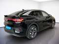 Volkswagen ID.5 .5 PRO 286PS NP.68 PANO.HEAD-UP.AREA-VIEW.KEYLESS. Schwarz - thumbnail 4