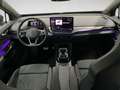 Volkswagen ID.5 .5 PRO 286PS NP.68 PANO.HEAD-UP.AREA-VIEW.KEYLESS. Schwarz - thumbnail 11