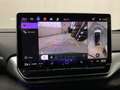 Volkswagen ID.5 .5 PRO 286PS NP.68 PANO.HEAD-UP.AREA-VIEW.KEYLESS. Schwarz - thumbnail 15