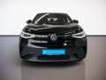 Volkswagen ID.5 .5 PRO 286PS NP.68 PANO.HEAD-UP.AREA-VIEW.KEYLESS. Schwarz - thumbnail 3