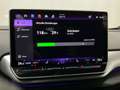 Volkswagen ID.5 .5 PRO 286PS NP.68 PANO.HEAD-UP.AREA-VIEW.KEYLESS. Schwarz - thumbnail 18
