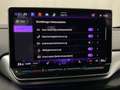 Volkswagen ID.5 .5 PRO 286PS NP.68 PANO.HEAD-UP.AREA-VIEW.KEYLESS. Schwarz - thumbnail 19