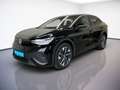 Volkswagen ID.5 .5 PRO 286PS NP.68 PANO.HEAD-UP.AREA-VIEW.KEYLESS. Schwarz - thumbnail 2