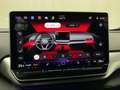 Volkswagen ID.5 .5 PRO 286PS NP.68 PANO.HEAD-UP.AREA-VIEW.KEYLESS. Schwarz - thumbnail 17