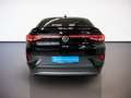 Volkswagen ID.5 .5 PRO 286PS NP.68 PANO.HEAD-UP.AREA-VIEW.KEYLESS. Schwarz - thumbnail 5