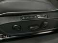 Volkswagen ID.5 .5 PRO 286PS NP.68 PANO.HEAD-UP.AREA-VIEW.KEYLESS. Schwarz - thumbnail 21