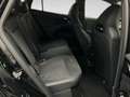 Volkswagen ID.5 .5 PRO 286PS NP.68 PANO.HEAD-UP.AREA-VIEW.KEYLESS. Schwarz - thumbnail 10