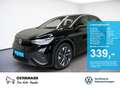Volkswagen ID.5 .5 PRO 286PS NP.68 PANO.HEAD-UP.AREA-VIEW.KEYLESS. Schwarz - thumbnail 1