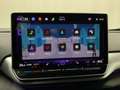 Volkswagen ID.5 .5 PRO 286PS NP.68 PANO.HEAD-UP.AREA-VIEW.KEYLESS. Schwarz - thumbnail 16