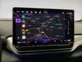 Volkswagen ID.5 .5 PRO 286PS NP.68 PANO.HEAD-UP.AREA-VIEW.KEYLESS. Schwarz - thumbnail 12