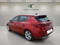 SEAT 2.0 TDI 110kW DSG-7 S&S FR Go L Burdeos - thumbnail 5