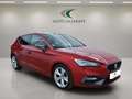 SEAT 2.0 TDI 110kW DSG-7 S&S FR Go L Burdeos - thumbnail 1