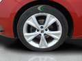 SEAT 2.0 TDI 110kW DSG-7 S&S FR Go L Burdeos - thumbnail 17